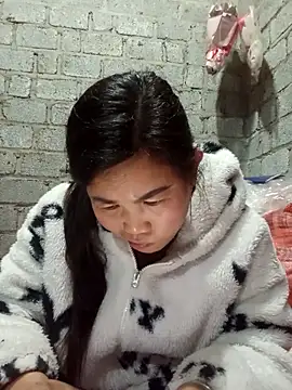 jienrrr online show from 11/14/25, 10:47