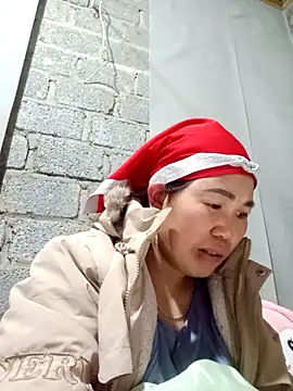 jienrrr online show from 03/12/26, 11:49