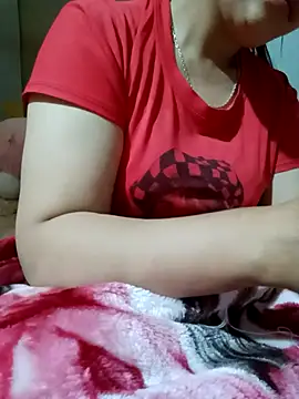 jienrrr online show from 04/24/26, 10:56