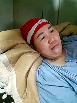 jienrrr online show from 05/06/26, 12:30