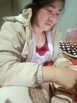 jienrrr online show from 05/09/26, 11:59