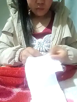 jienrrr online show from 05/10/26, 12:05