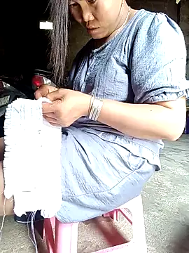 jienrrr online show from 05/16/26, 12:18