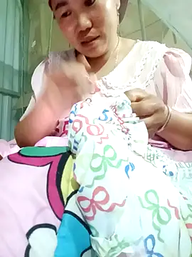jienrrr online show from 05/30/26, 01:57