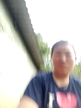 jienrrr online show from 06/07/26, 10:35