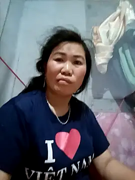jienrrr online show from 06/22/26, 10:51