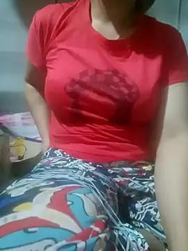 jienrrr online show from 07/08/26, 11:48