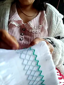 jienrrr online show from 07/13/26, 12:24