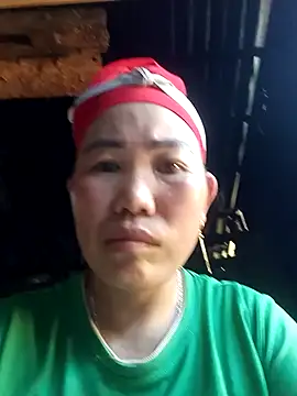jienrrr online show from 07/21/26, 05:10