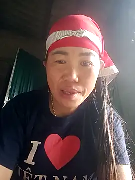 jienrrr online show from 07/25/26, 11:57