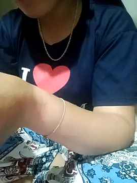 jienrrr online show from 07/27/26, 12:50