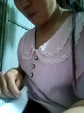 jienrrr online show from 07/28/26, 01:34