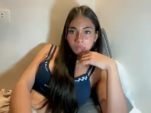 Naughty lexur online show from 06/09/26, 04:51