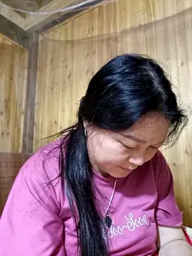 yoowwmr online show from 11/02/25, 03:14