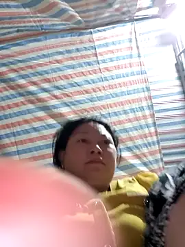 yoowwmr online show from 11/07/25, 04:51