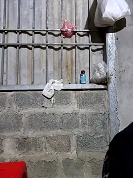 yoowwmr online show from 11/16/25, 12:11