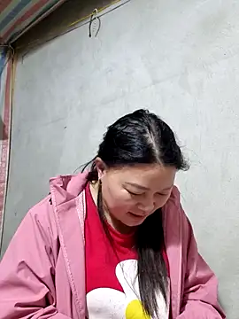 yoowwmr online show from 12/05/25, 02:03