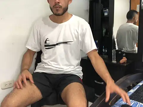 Rodneycot online show from 09/20/25, 03:51