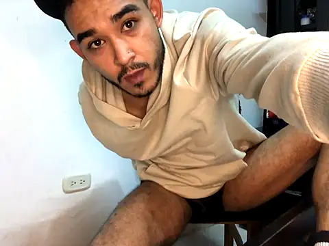 Rodneycot online show from 09/28/25, 02:50