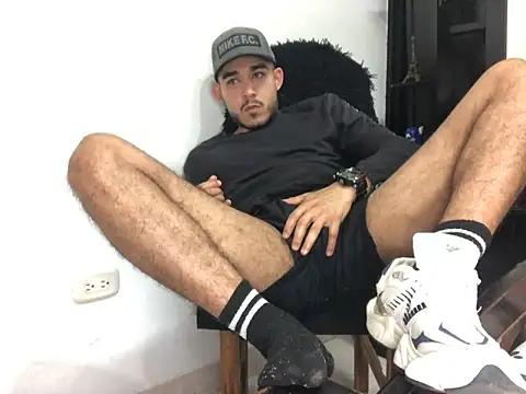 Rodneycot online show from 10/10/25, 12:31