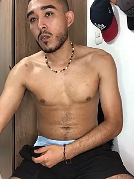 Rodneycot online show from 10/18/25, 11:05