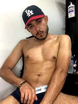 Rodneycot online show from 10/28/25, 12:47