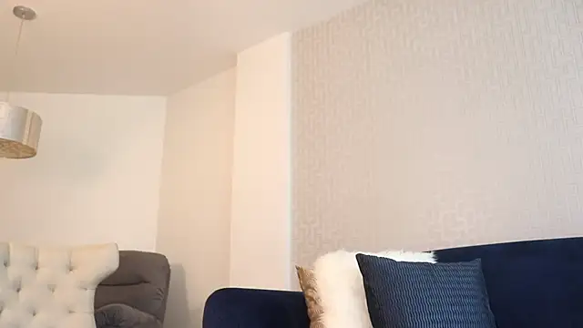 kinkititi online show from 07/17/26, 06:46