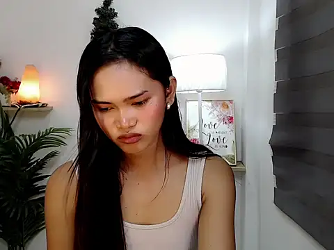 Snapshot of imperfect_zandra chatting on 11/16/25, 05:57 imperfect zandra online show from 11/16/25, 05:57