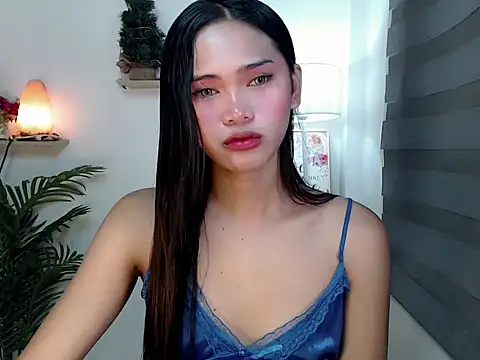 Snapshot of imperfect_zandra chatting on 12/03/25, 04:31 imperfect zandra online show from 12/03/25, 04:31