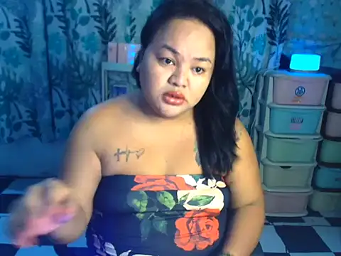 Snapshot of clasyprinces chatting on 05/19/26, 08:09 clasyprinces online show from 05/19/26, 08:09