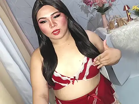 Snapshot of _urlovelyhot_kendra chatting on 09/30/25, 01:16 urlovelyhot kendra online show from 09/30/25, 01:16