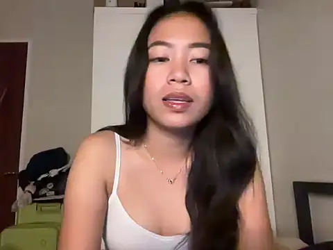 candycrushyyy online show from 11/04/25, 07:24