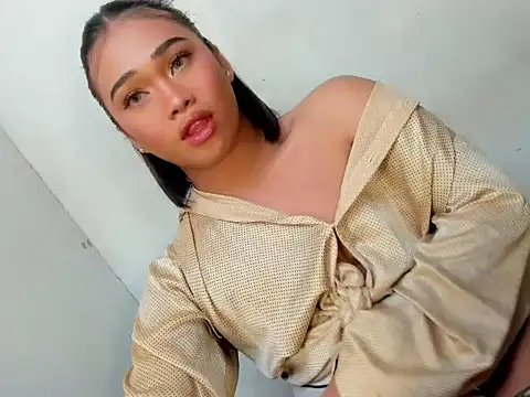 Exotic alyssa69 online show from 09/19/25, 05:46