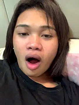 Exotic alyssa69 online show from 10/02/25, 07:10