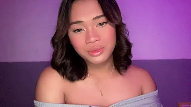 Exotic alyssa69 online show from 03/03/26, 07:09