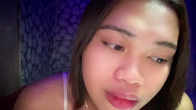 Exotic alyssa69 online show from 07/10/26, 09:39