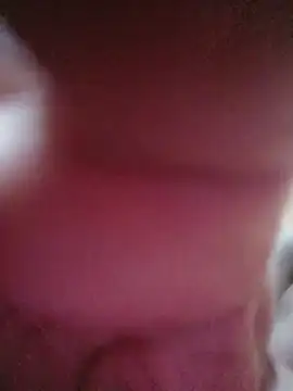 Tom Hardy11 online show from 06/24/26, 03:27
