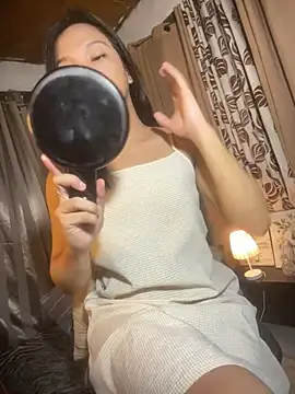 Lovely Daugs online show from 06/19/26, 12:20