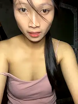 vyvy777 online show from 09/16/25, 12:55