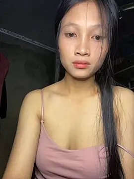 vyvy777 online show from 10/01/25, 01:55