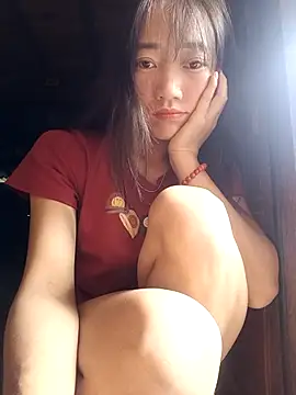 Zhan99999 online show from 09/14/25, 11:59