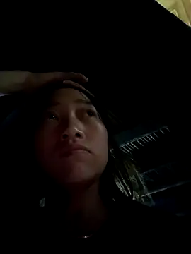 Zhan99999 online show from 10/06/25, 02:03