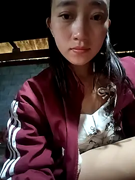 Zhan99999 online show from 10/24/25, 01:24