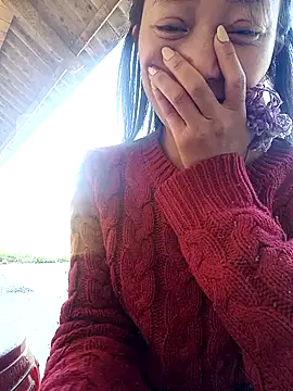 Zhan99999 online show from 11/29/25, 06:49