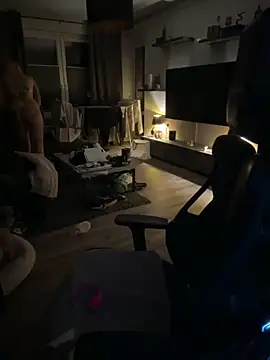 Snapshot of Jasmina-Joy chatting on 10/07/25, 08:17 Jasmina-Joy online show from 10/07/25, 08:17