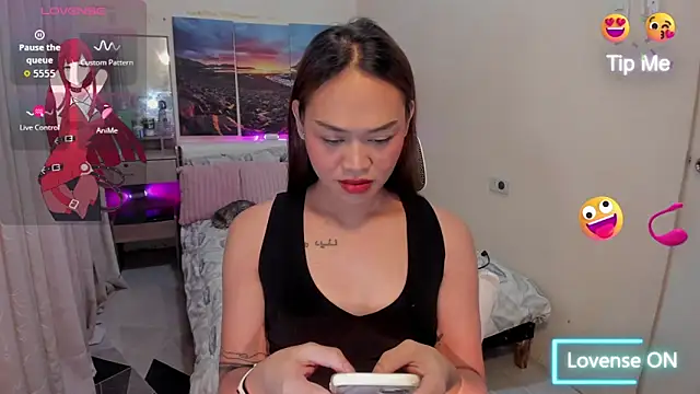 Snapshot of Miss_VictoriaWilliams chatting on 09/08/25, 04:39 Miss VictoriaWilliams online show from 09/08/25, 04:39