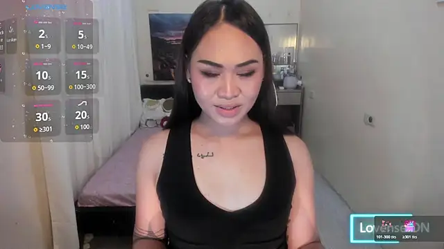 Snapshot of Miss_VictoriaWilliams chatting on 12/17/25, 09:04 Miss VictoriaWilliams online show from 12/17/25, 09:04