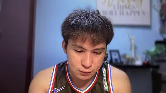 lovely jay online show from 09/23/25, 08:28