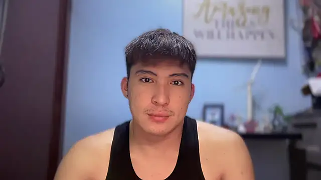 lovely jay online show from 10/08/25, 04:15