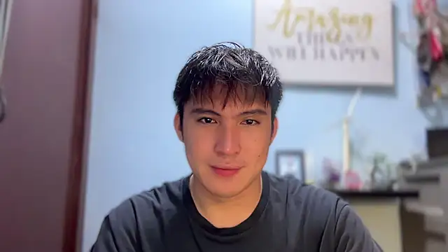 lovely jay online show from 10/29/25, 02:41